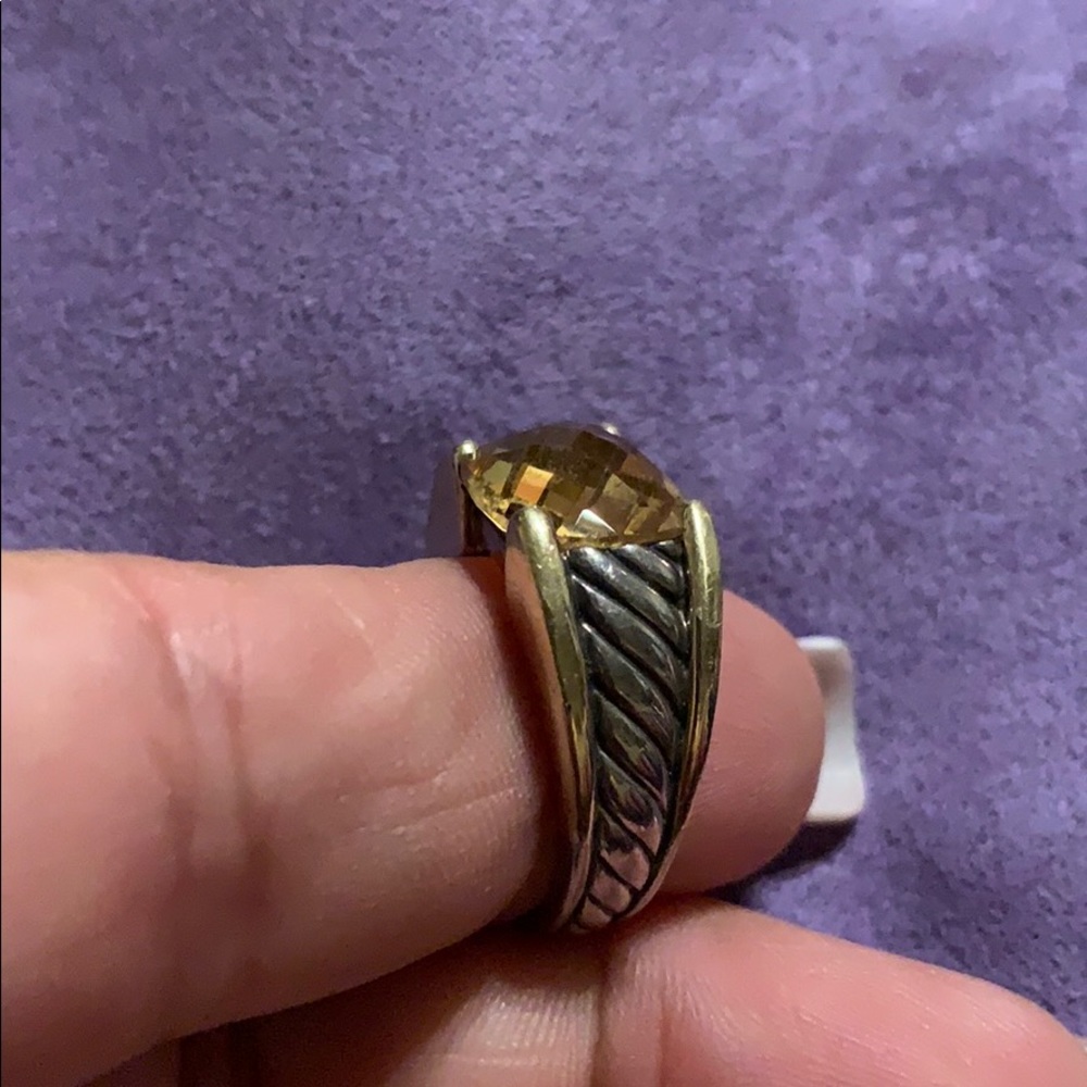 David Yurman - Picture 4 of 7